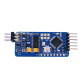 Комплект польотного контролера Ardupilot APM 2.8 + NEO-6M + OSD + Telem + BEC (не оригінал)